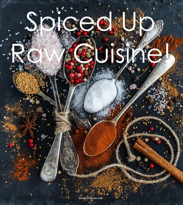 Spiced Up Raw Cuisine.jpg