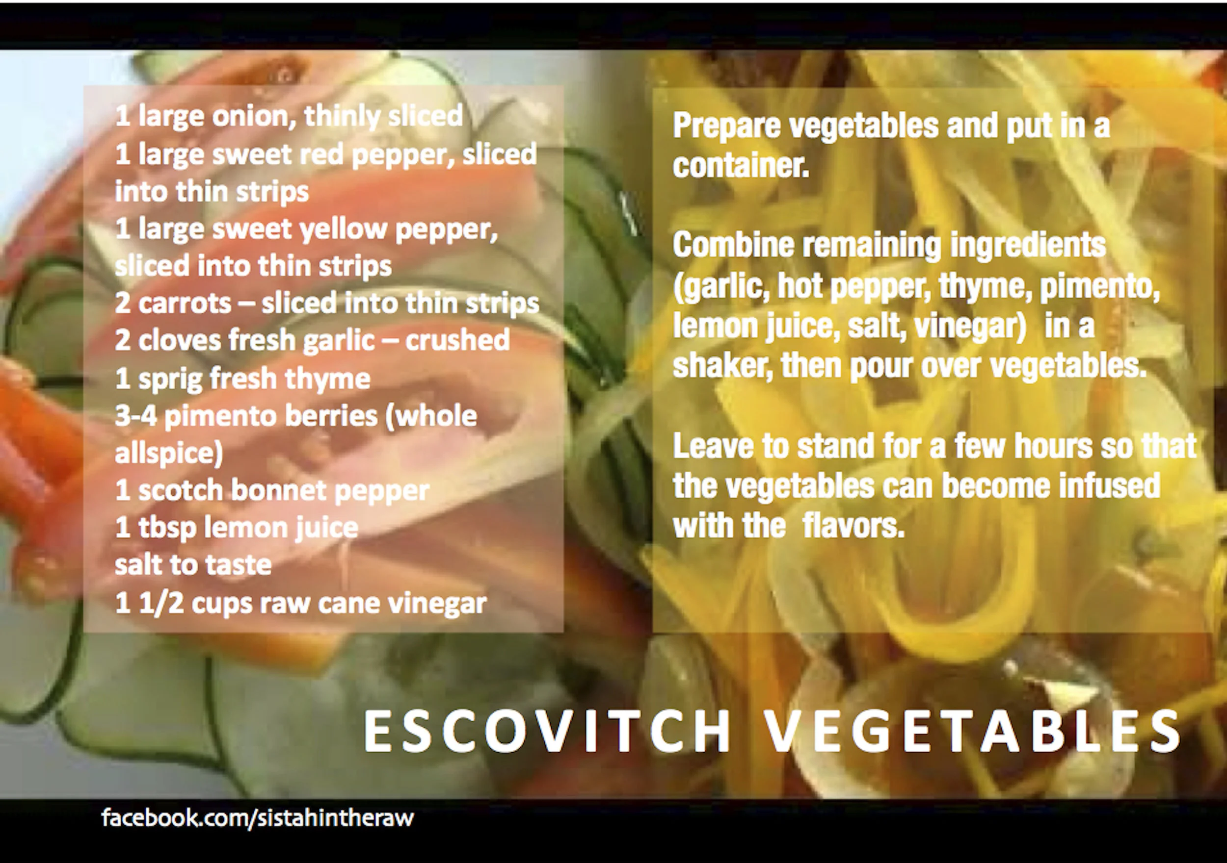 ©ESCOVITCH VEGETABLES.jpg