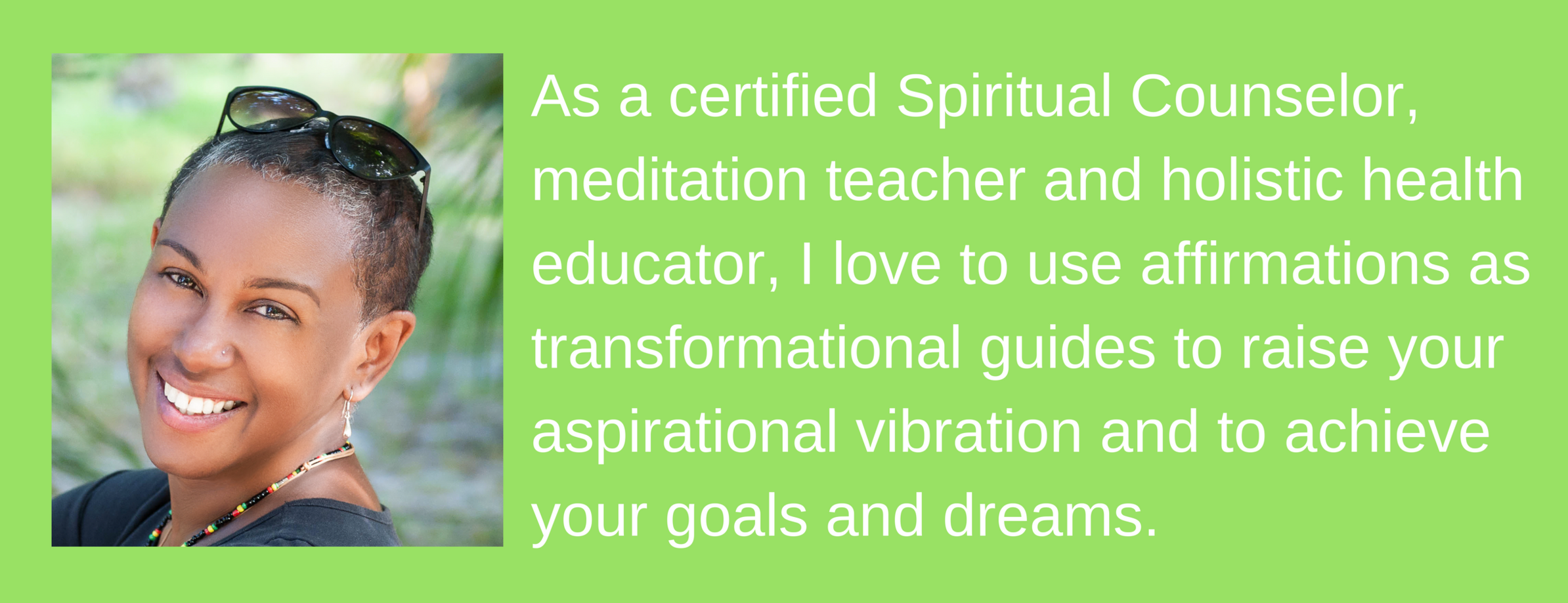 sitraffirmations.png