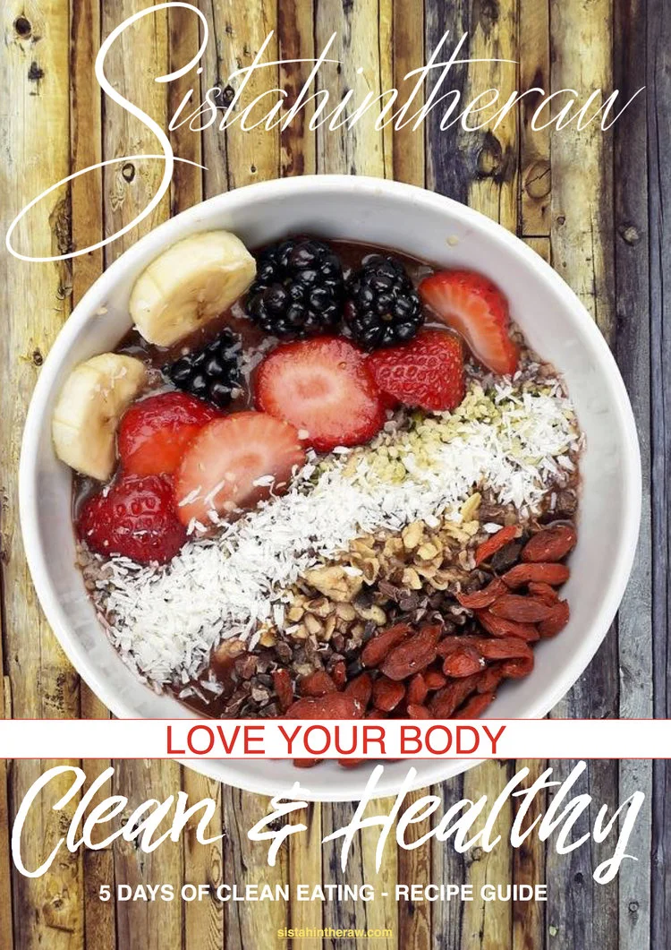 Love-Your-Body-Clean-And-Healthy- 5-Day-Clean-Eating-Guide.pdf.jpg