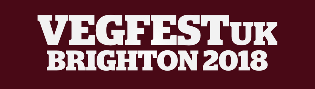 Vegfest.png