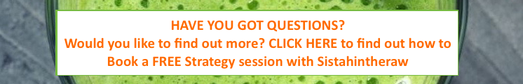 Click here strategy session.png