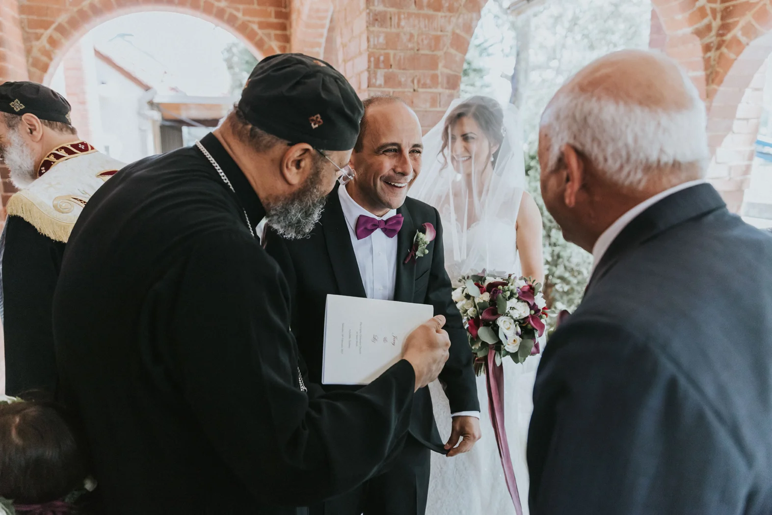 WeddingRaphael_166 copy.jpg