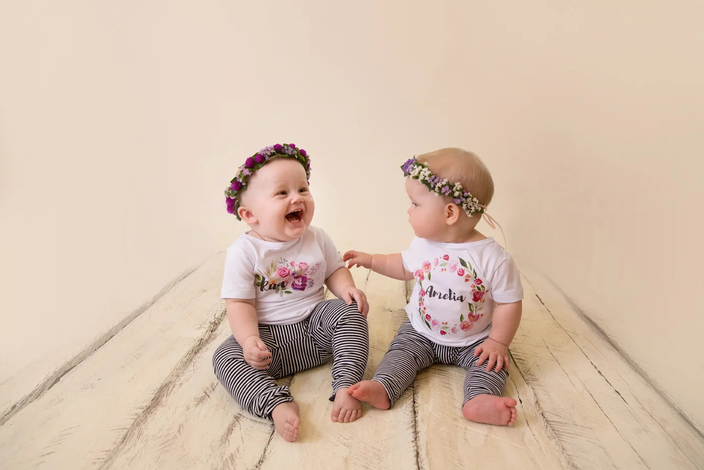 Rua+Amelia-7 Shrunk.jpg