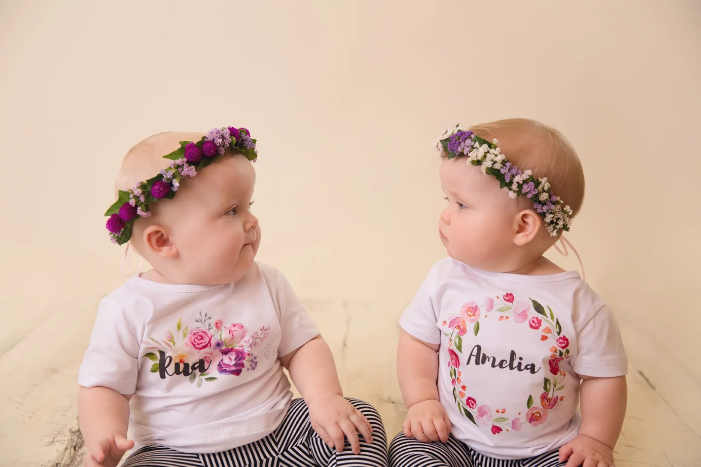 Rua+Amelia-17Shrunk.jpg