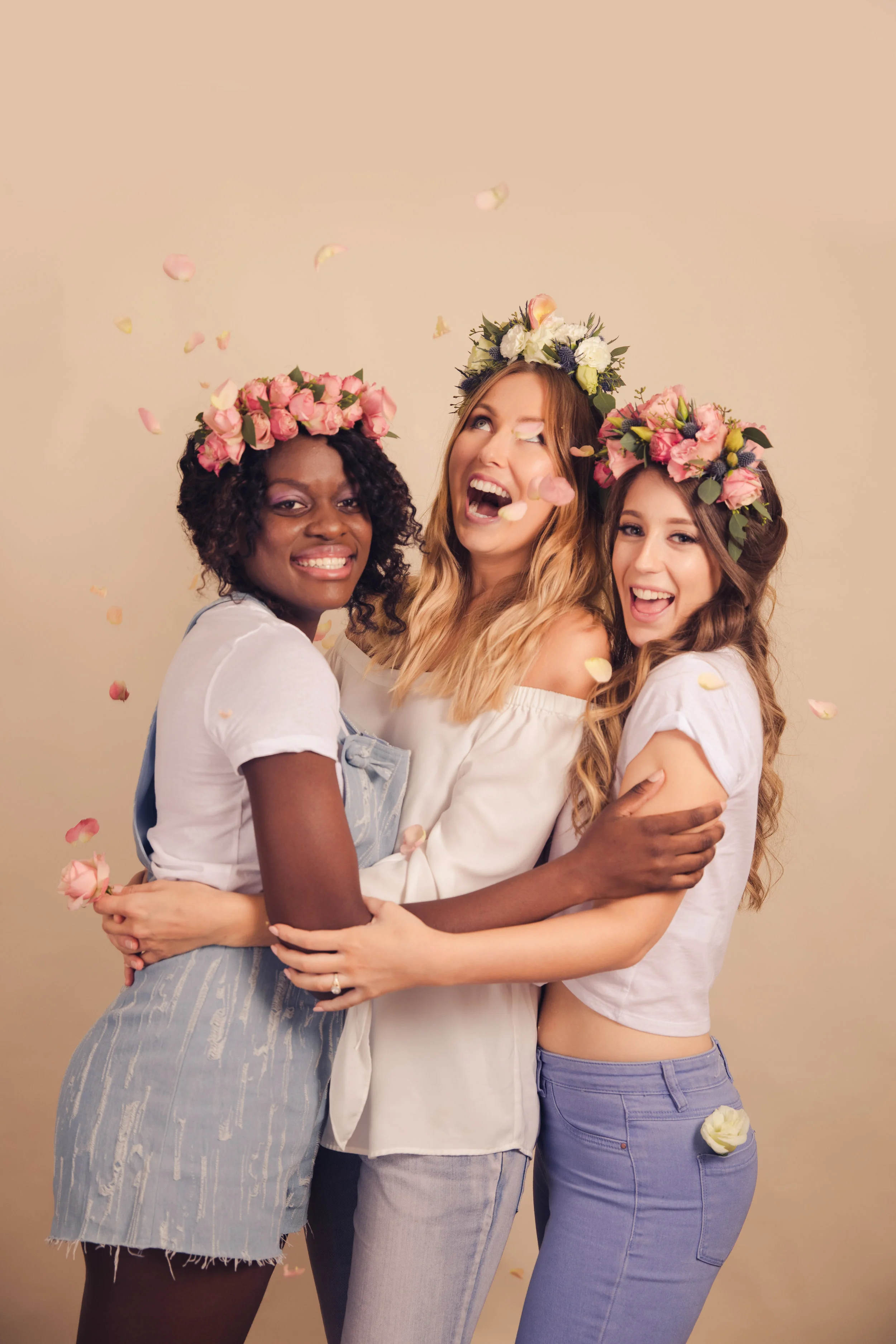 Pamper-day-promo-75.jpg