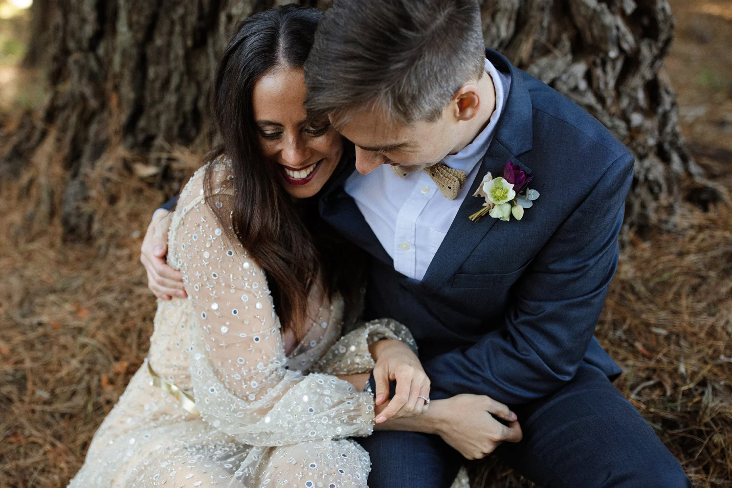 bodycotts-studio-wedding-photographer-128Shrunk.jpg