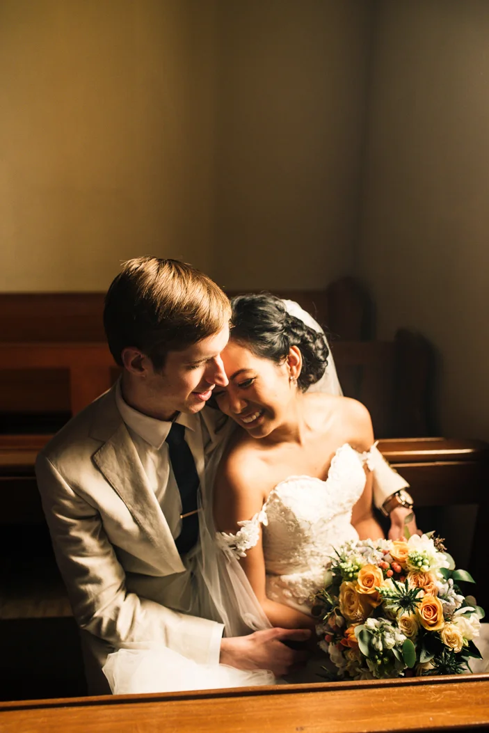 Lois and Andrew (454 of 949) copy.jpg