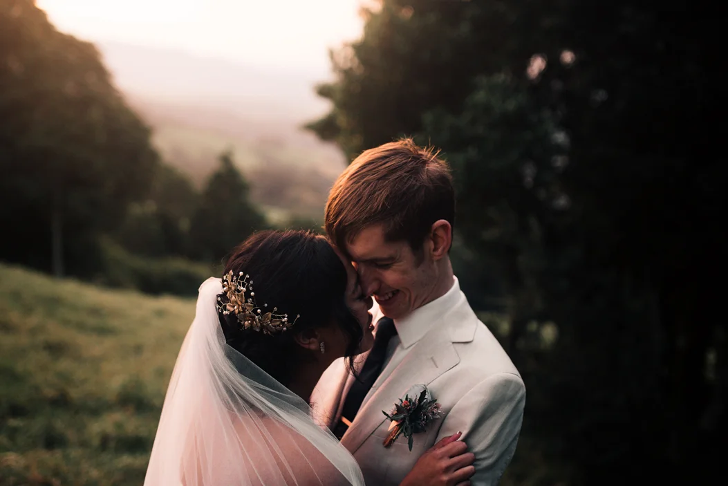 Lois and Andrew (674 of 949) copy.jpg