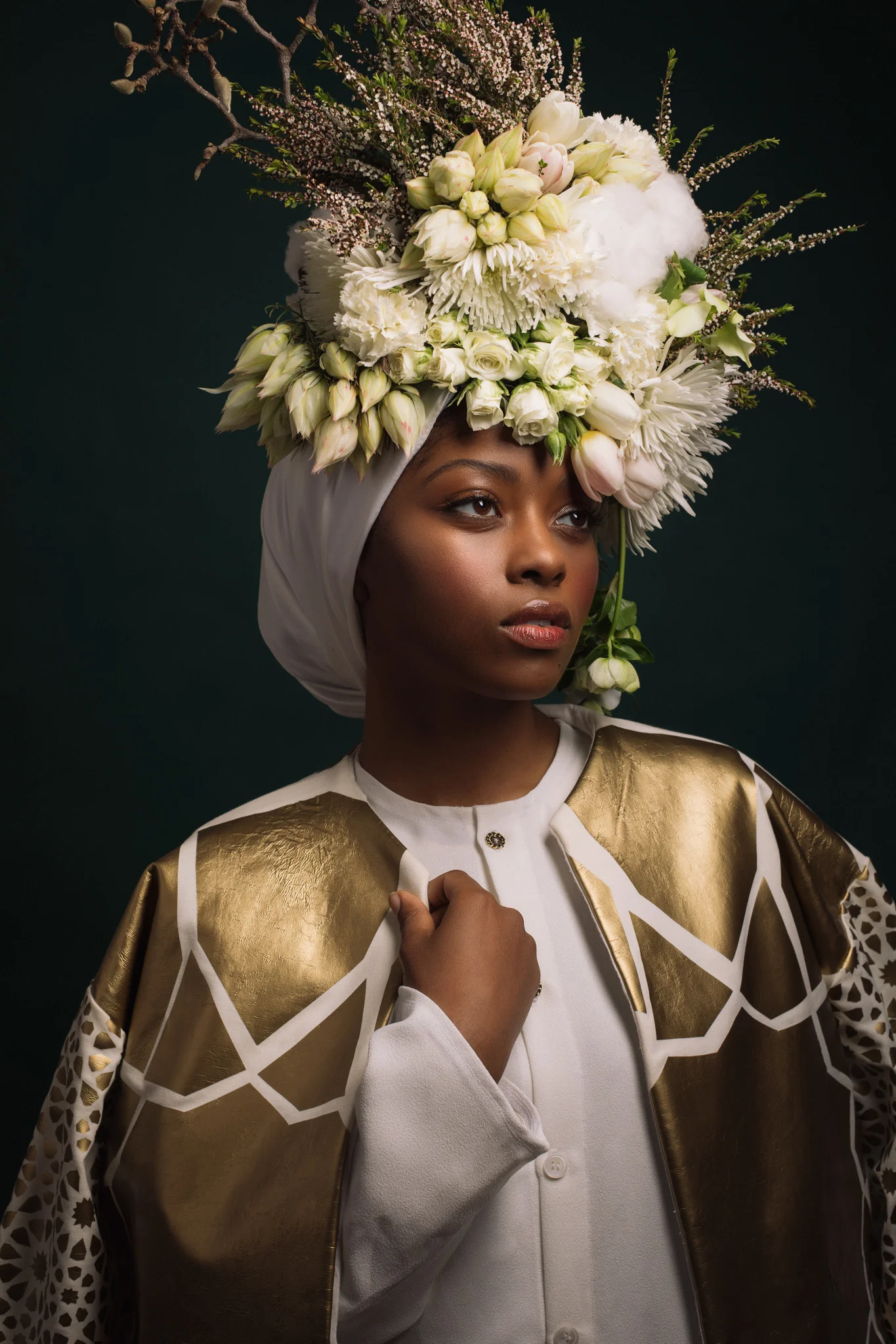 Boshia_2017_credit_JacquieManninguntitled-121-Edit.jpg