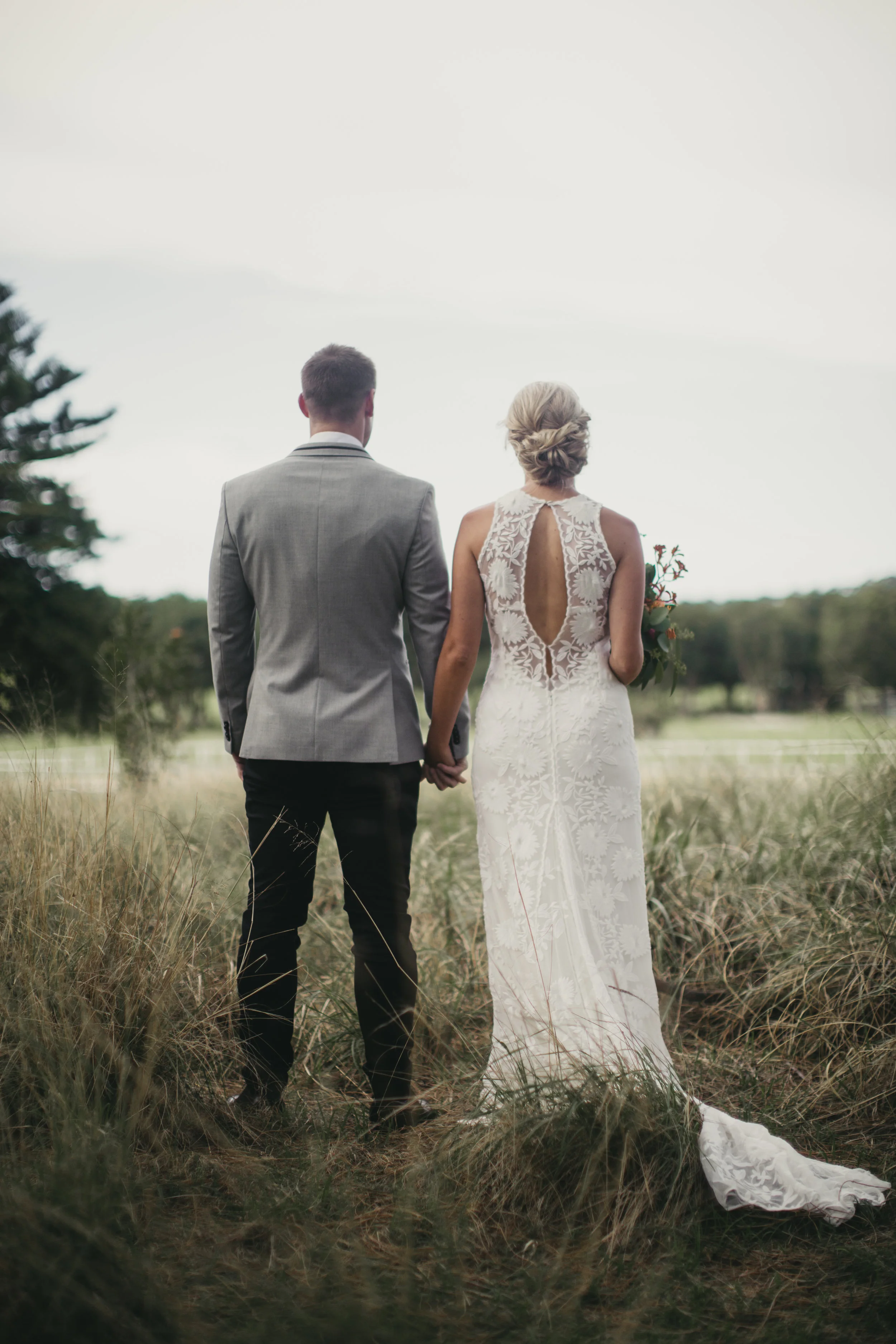 J&L (247 of 1044).jpg