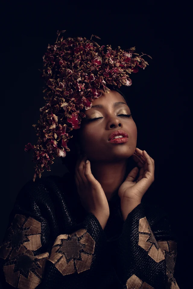 Boshia_2017_credit_JacquieManning-13 copy.jpg