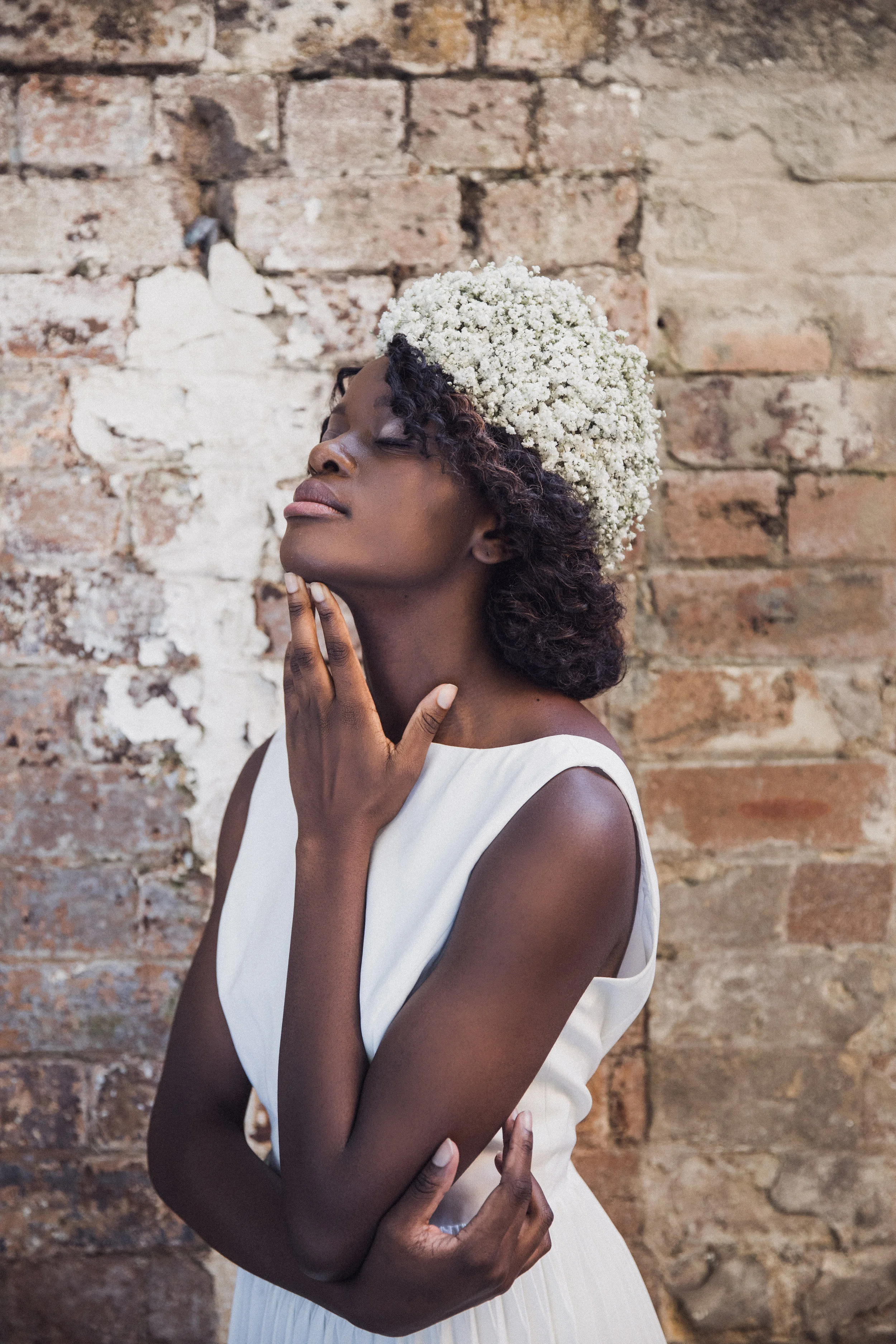 Flower Bonnet-49.jpg