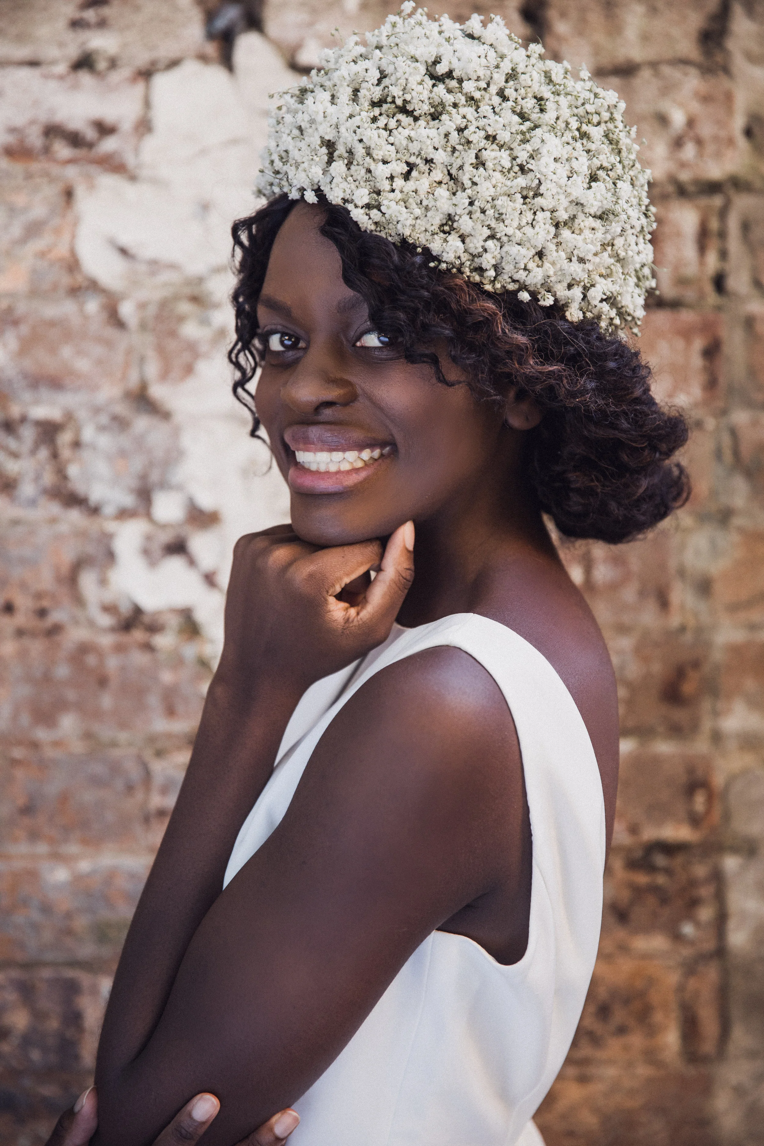 Flower Bonnet-55.jpg