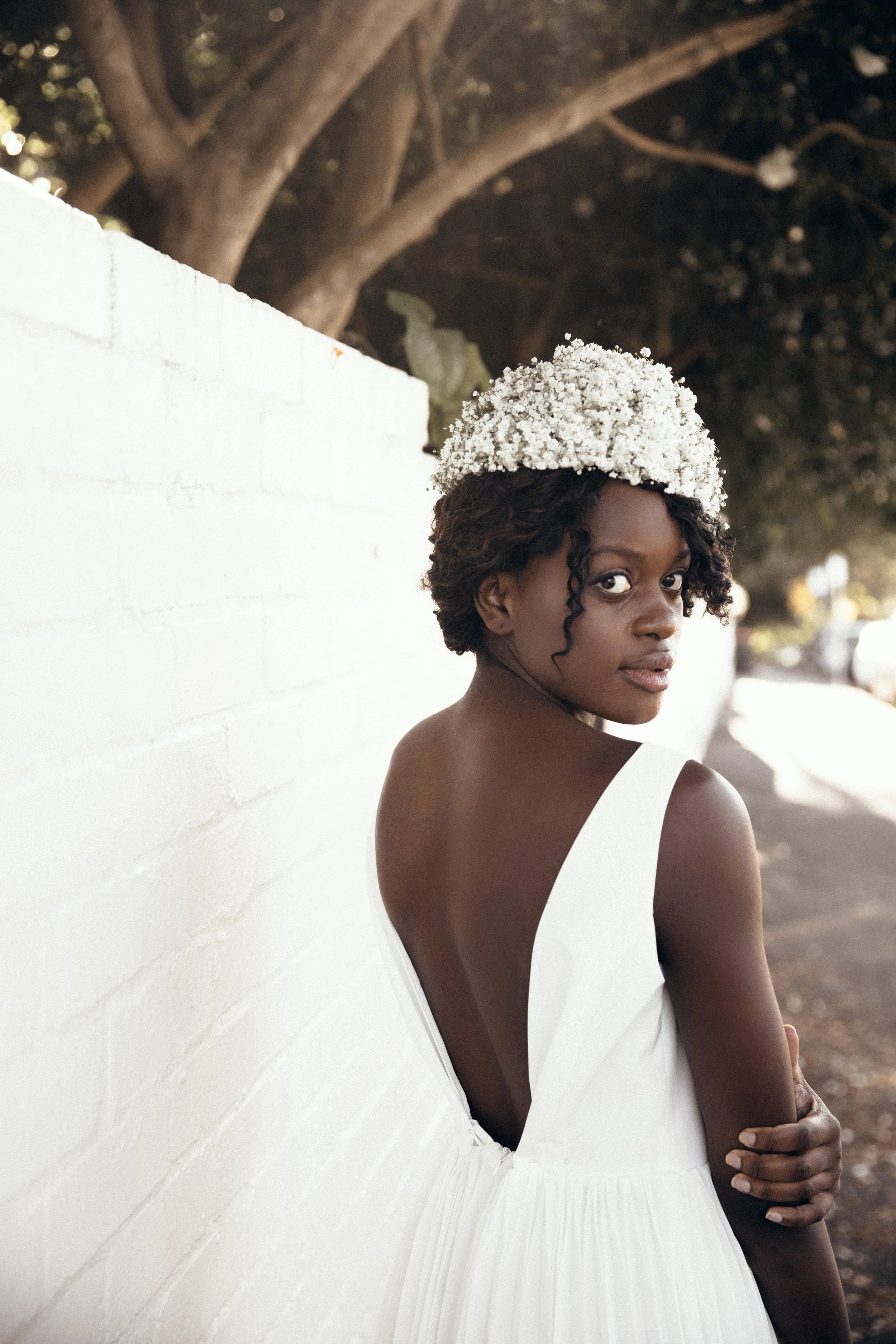 Flower Bonnet-79.jpg