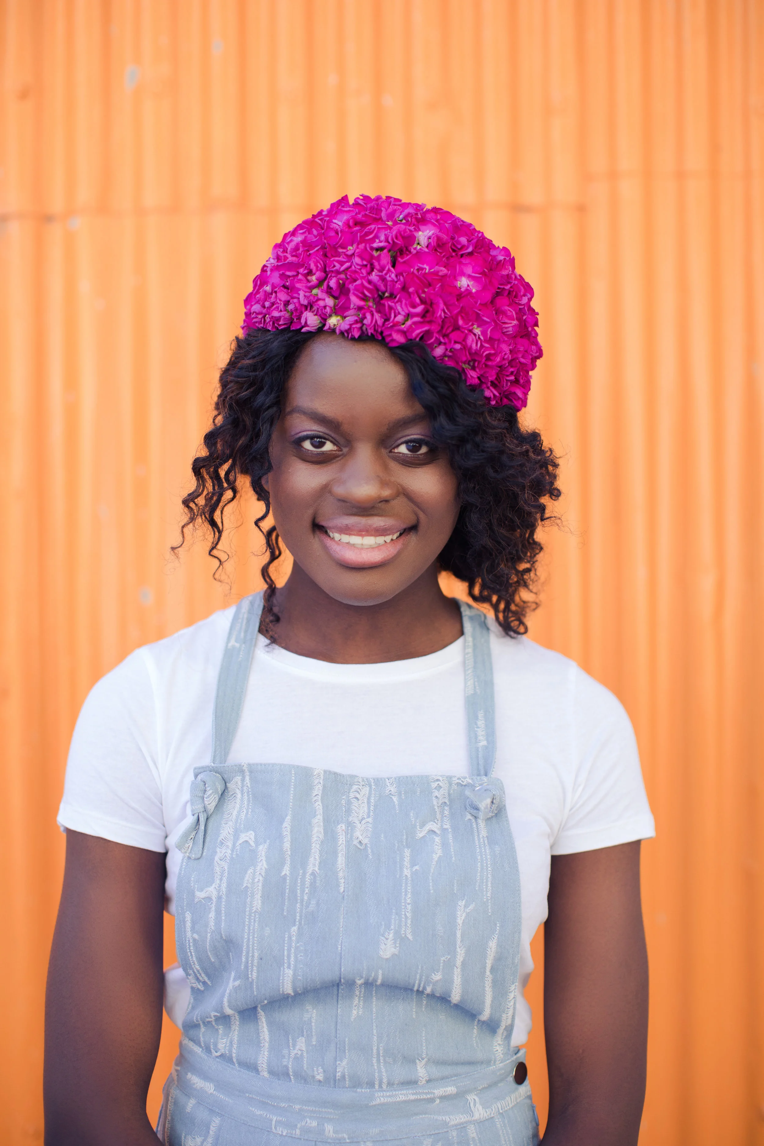 Flower Bonnet-83.jpg