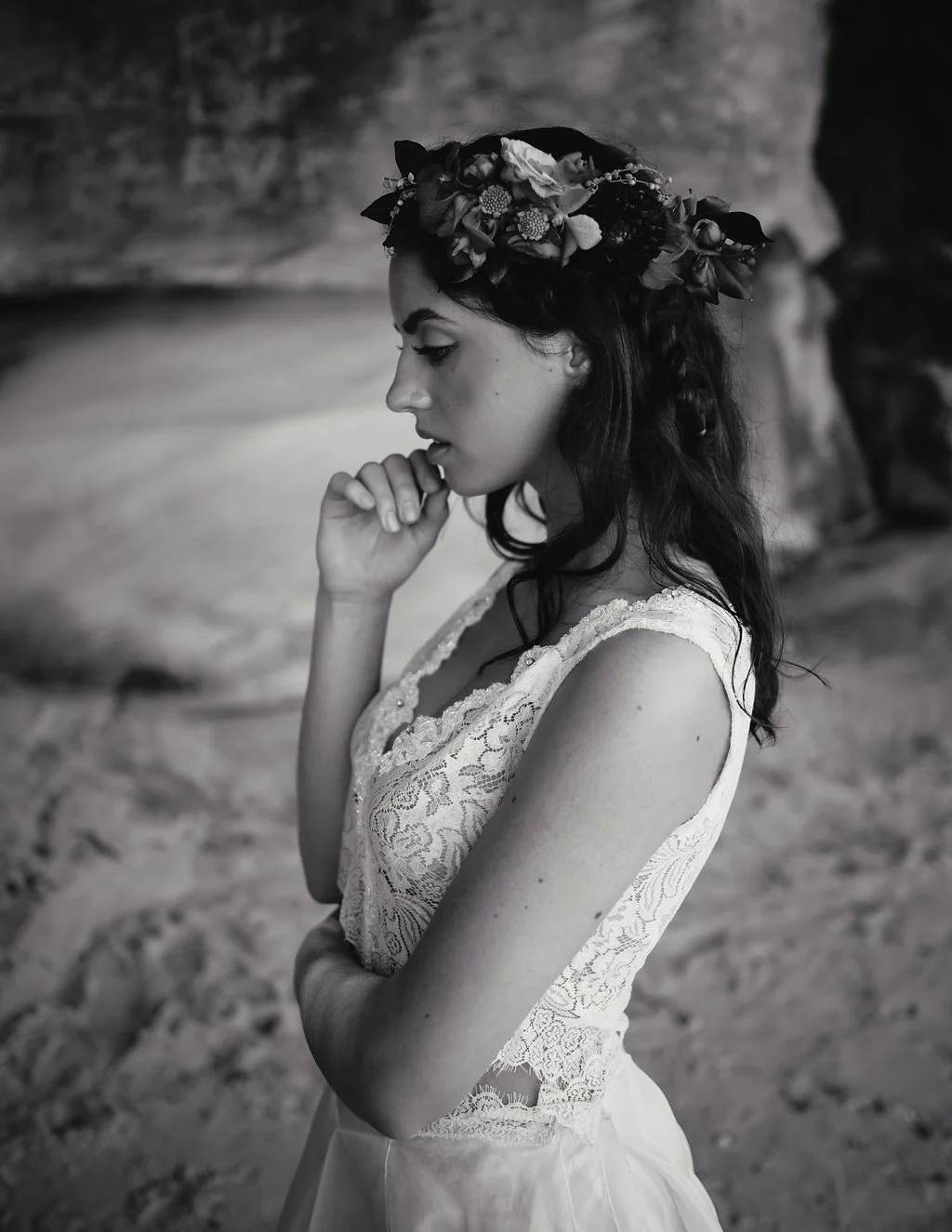 BridalShootAM-10.jpg