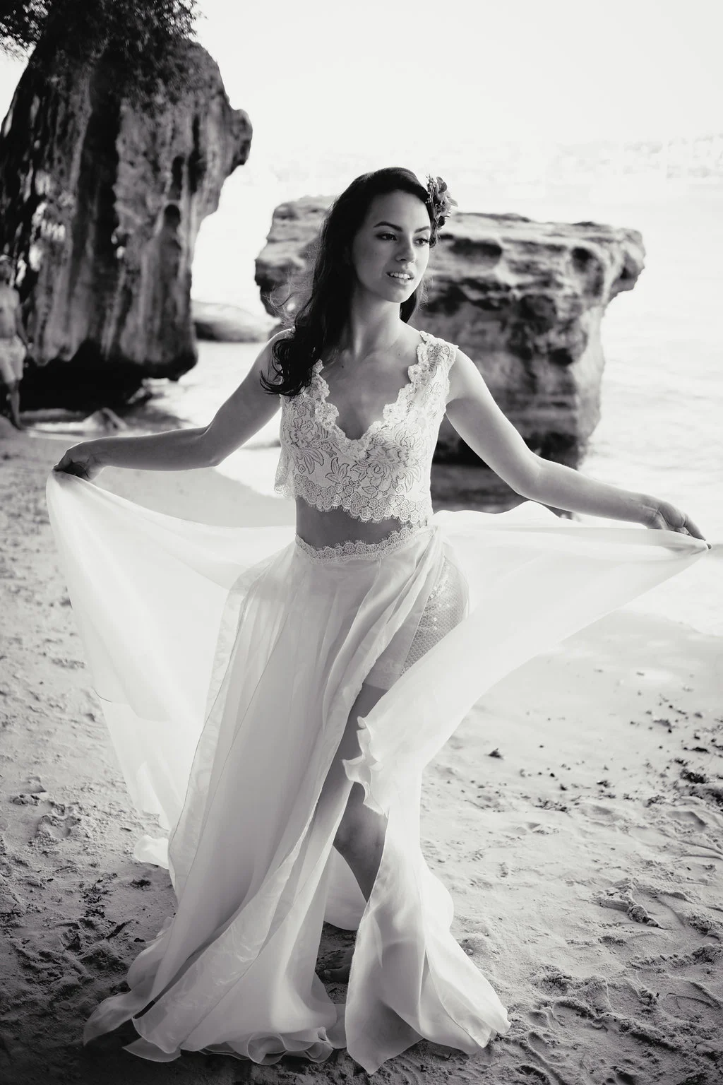 BridalShootAM-12.jpg