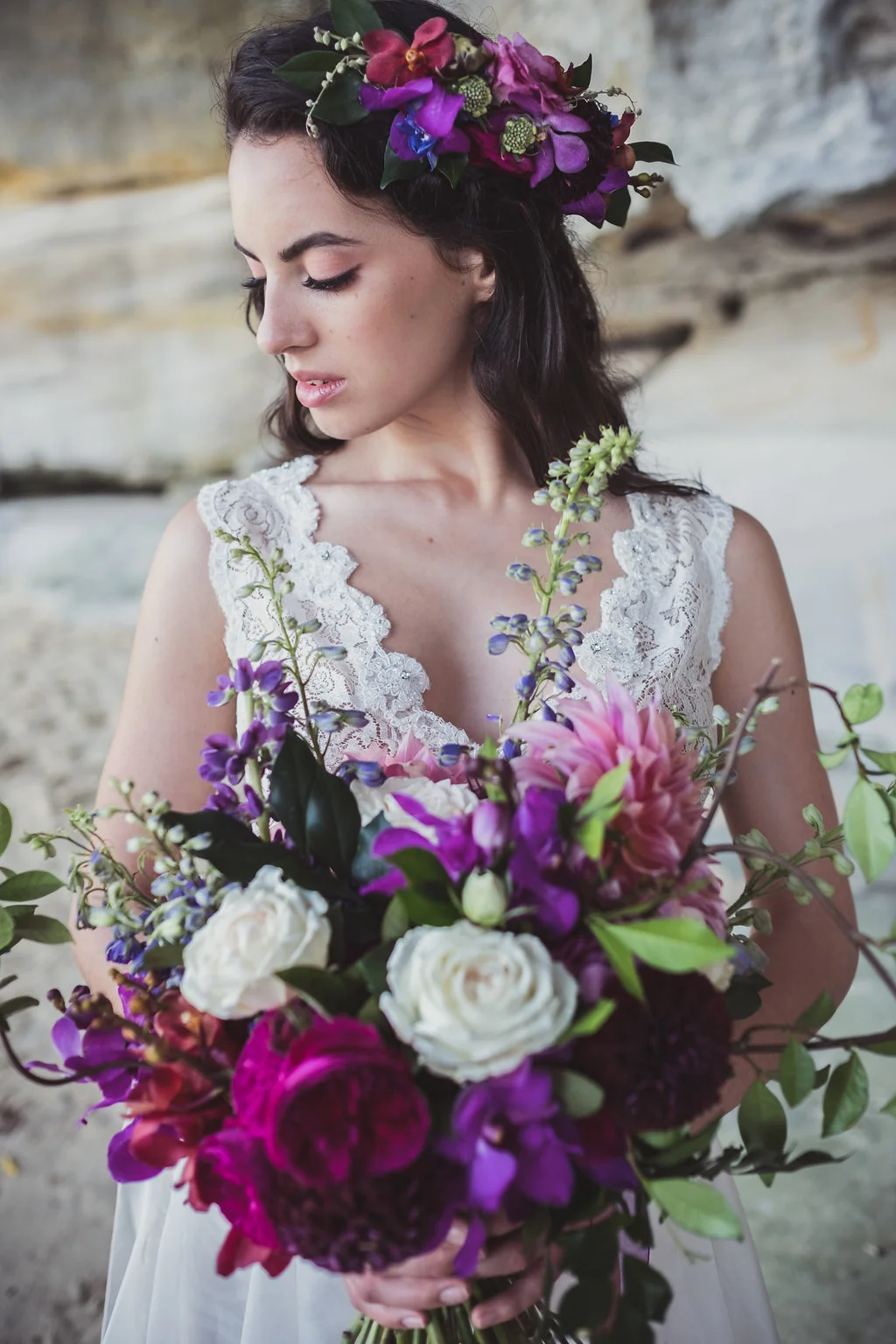 BridalShootAM-17.jpg