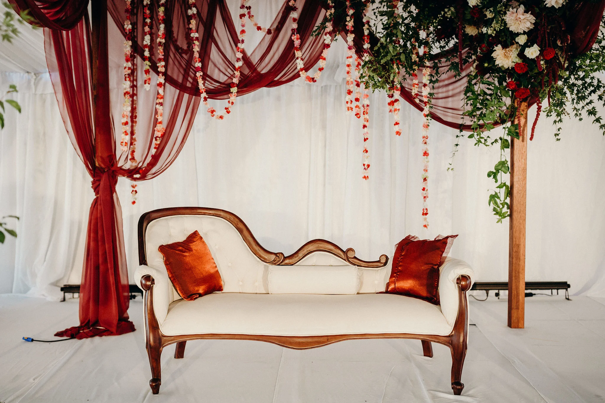Janani+Shanthosh80.jpg