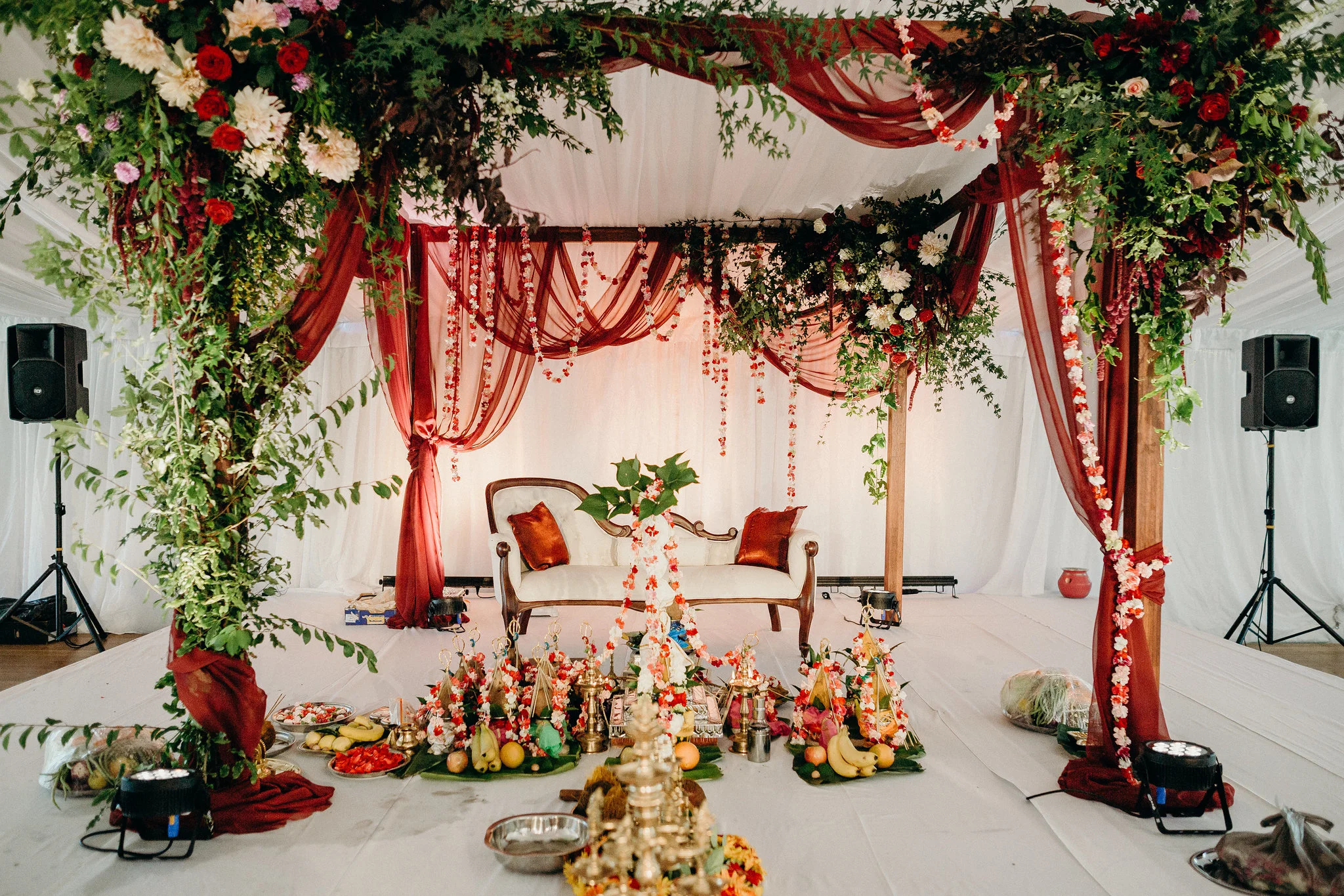 Janani+Shanthosh173.jpg