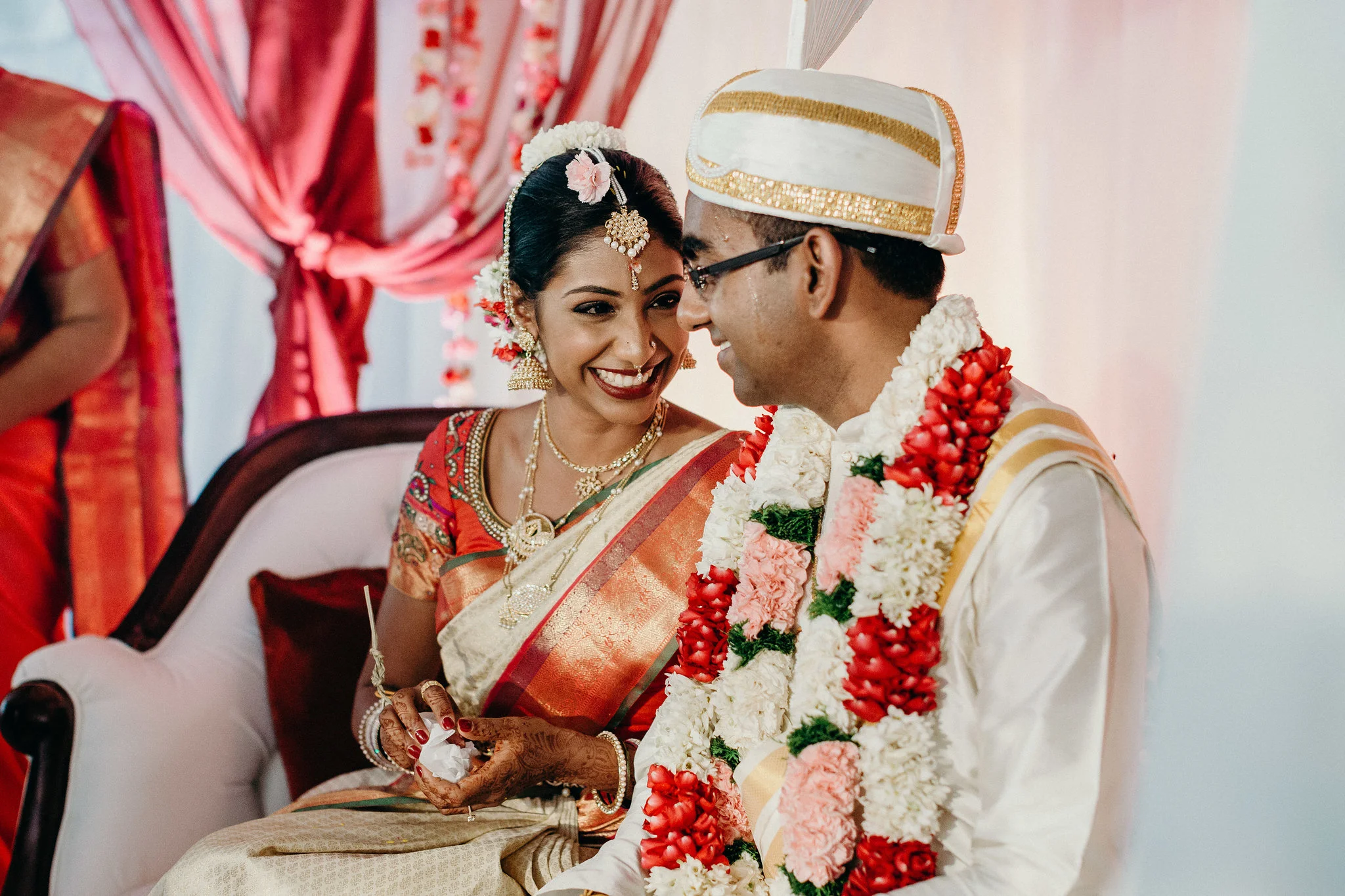 Janani+Shanthosh306.jpg