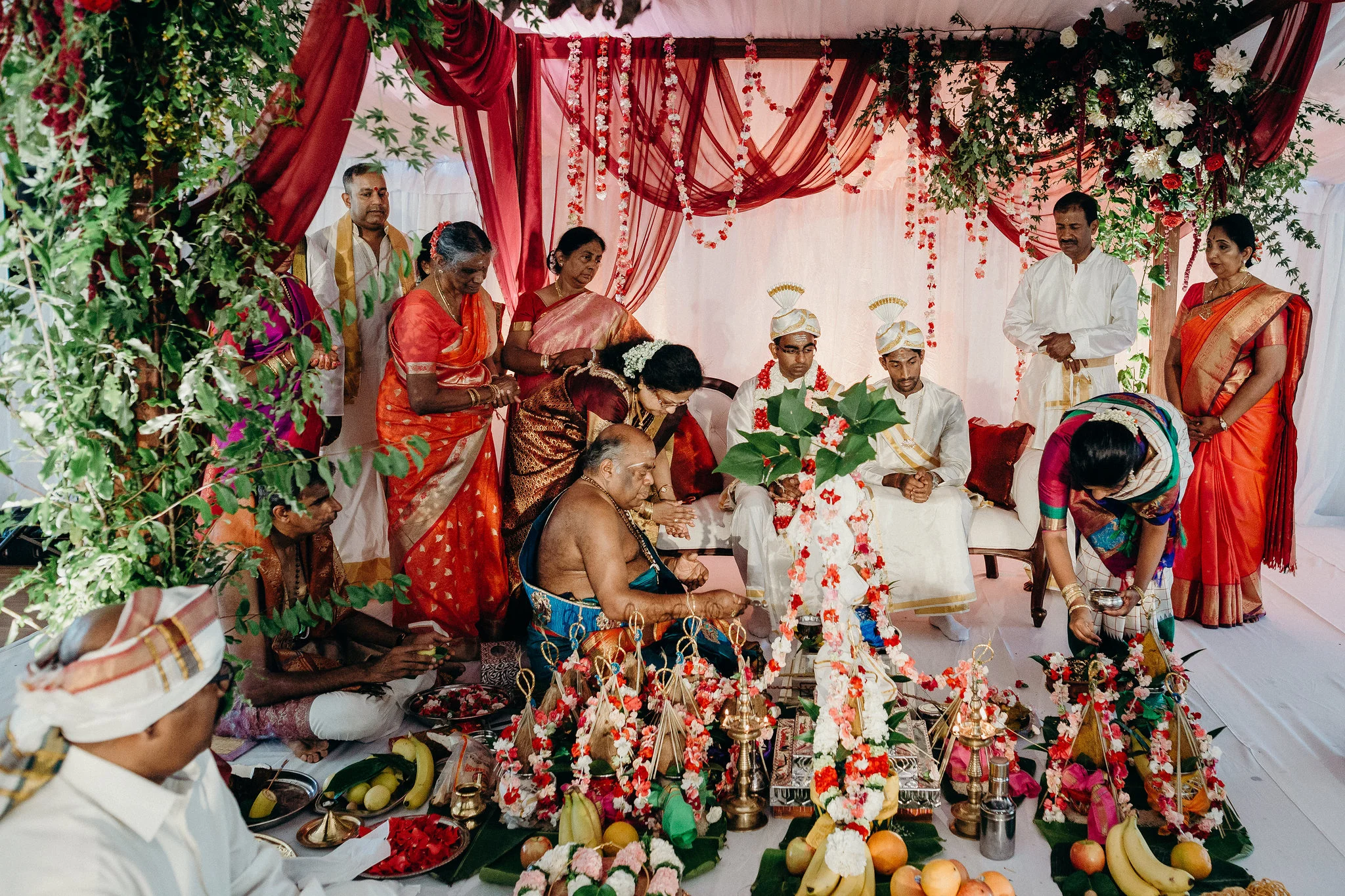 Janani+Shanthosh216.jpg
