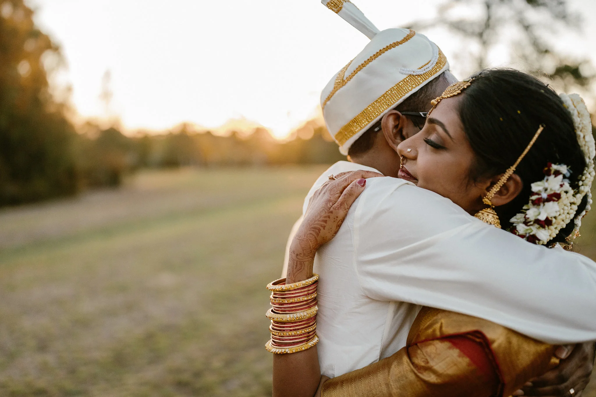 Janani+Shanthosh689.jpg