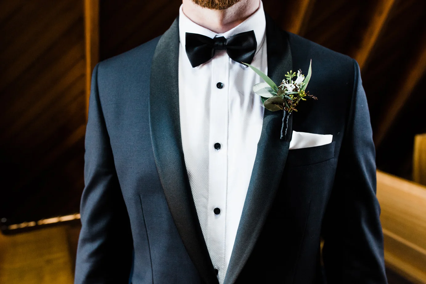 BenKristieWedding-263.jpg