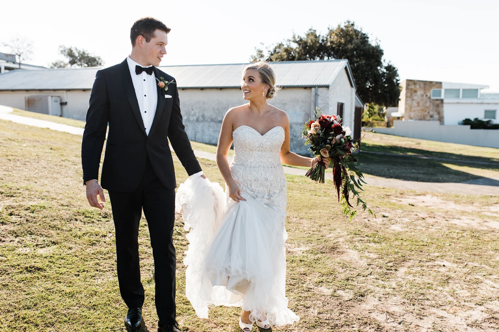 BenKristieWedding-419.jpg