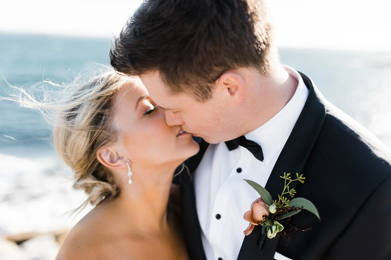 BenKristieWedding-429.jpg
