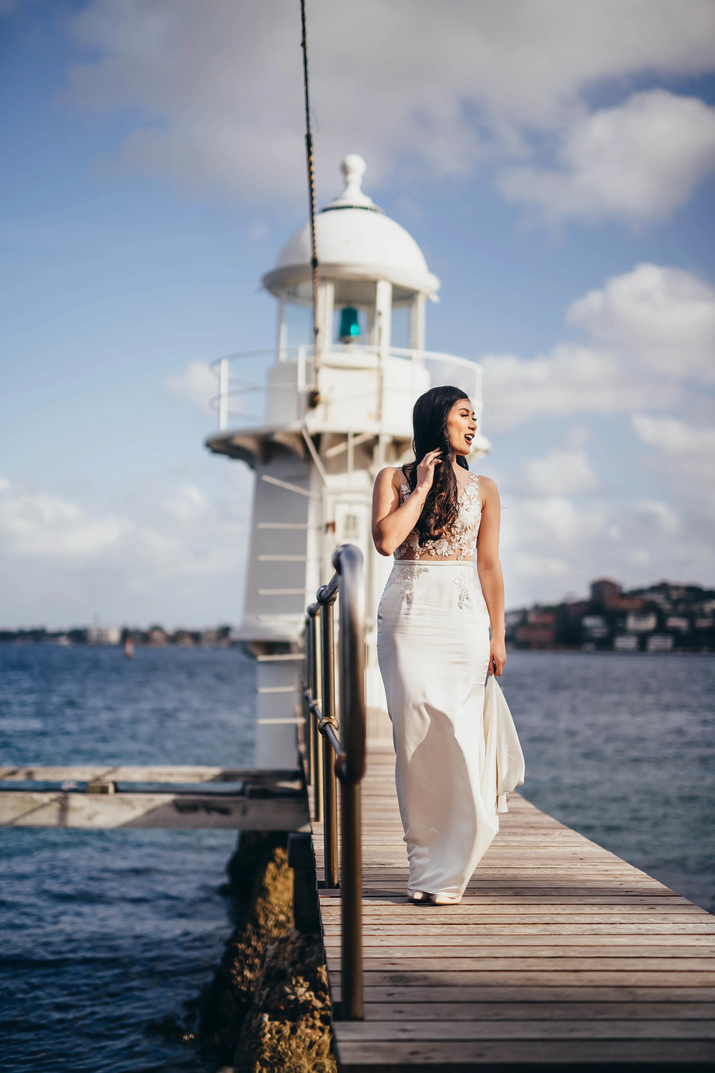 26 OCT 2018 MICHELLE & HINRIK 4618-1.jpg