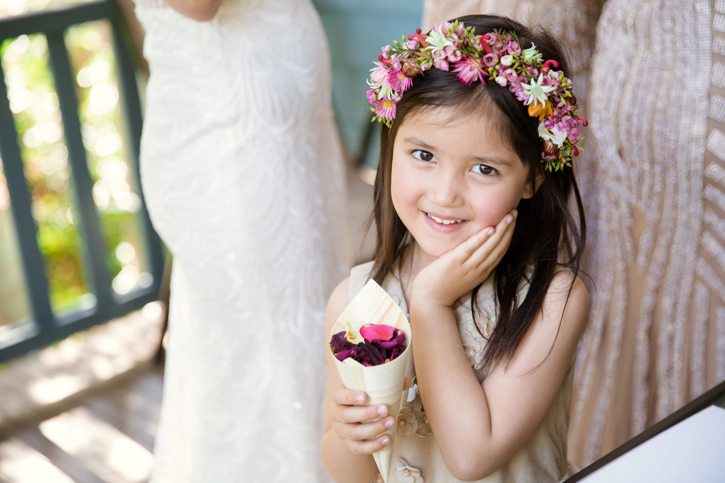 G+L-previews-6.jpg