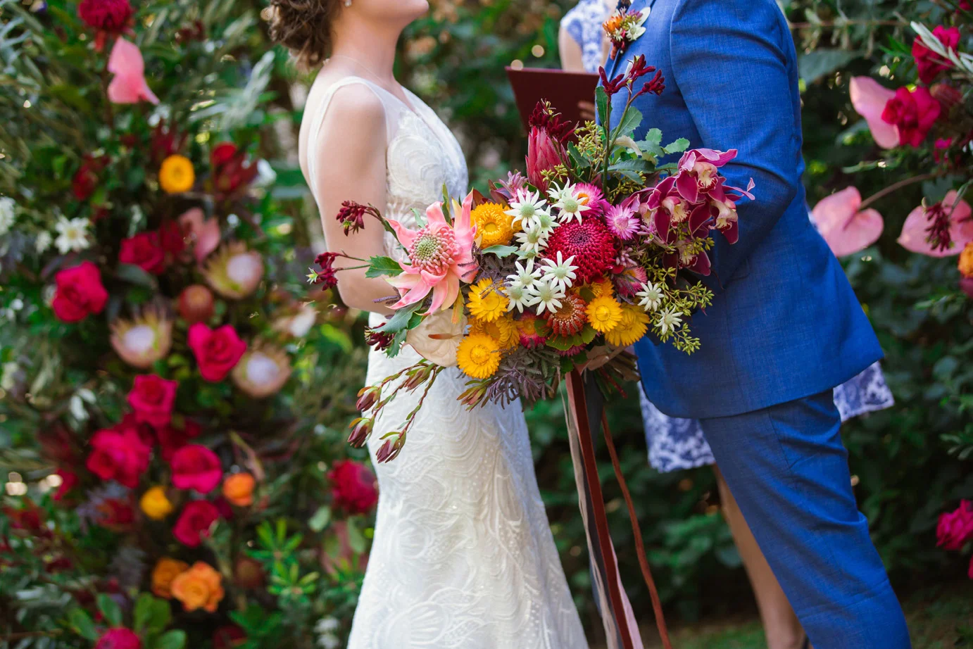 G+L-previews-14 copy.jpg