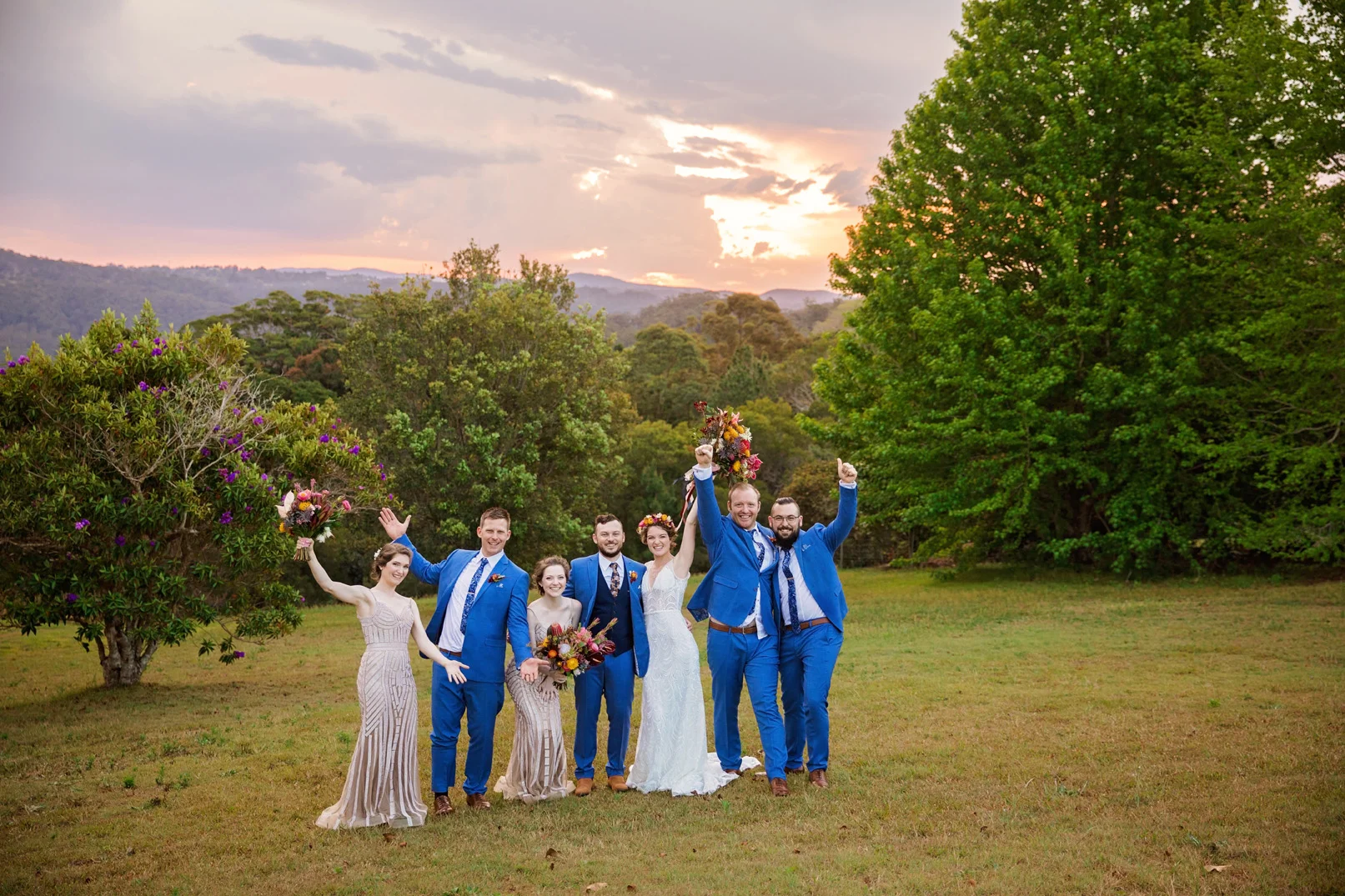 G+L-previews-17 copy.jpg