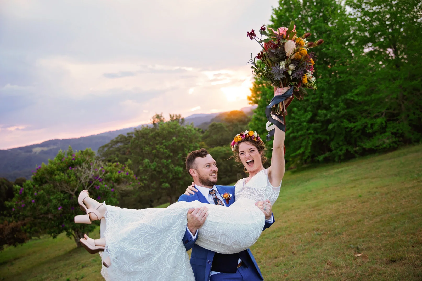 G+L-previews-18 copy.jpg