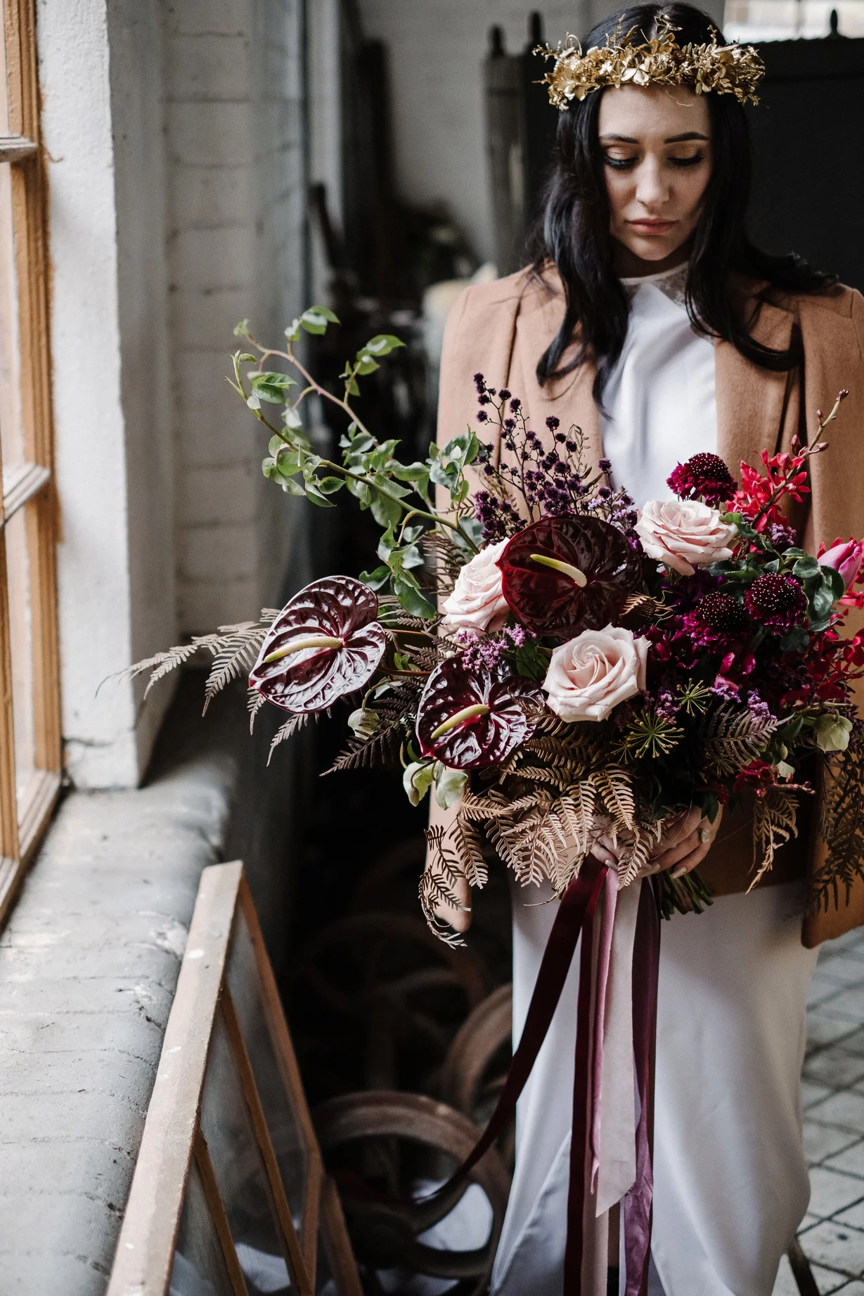 Styled_Shoot_Lithgow10.jpg
