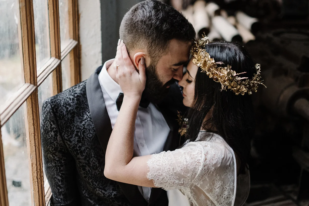 Styled_Shoot_Lithgow38.jpg