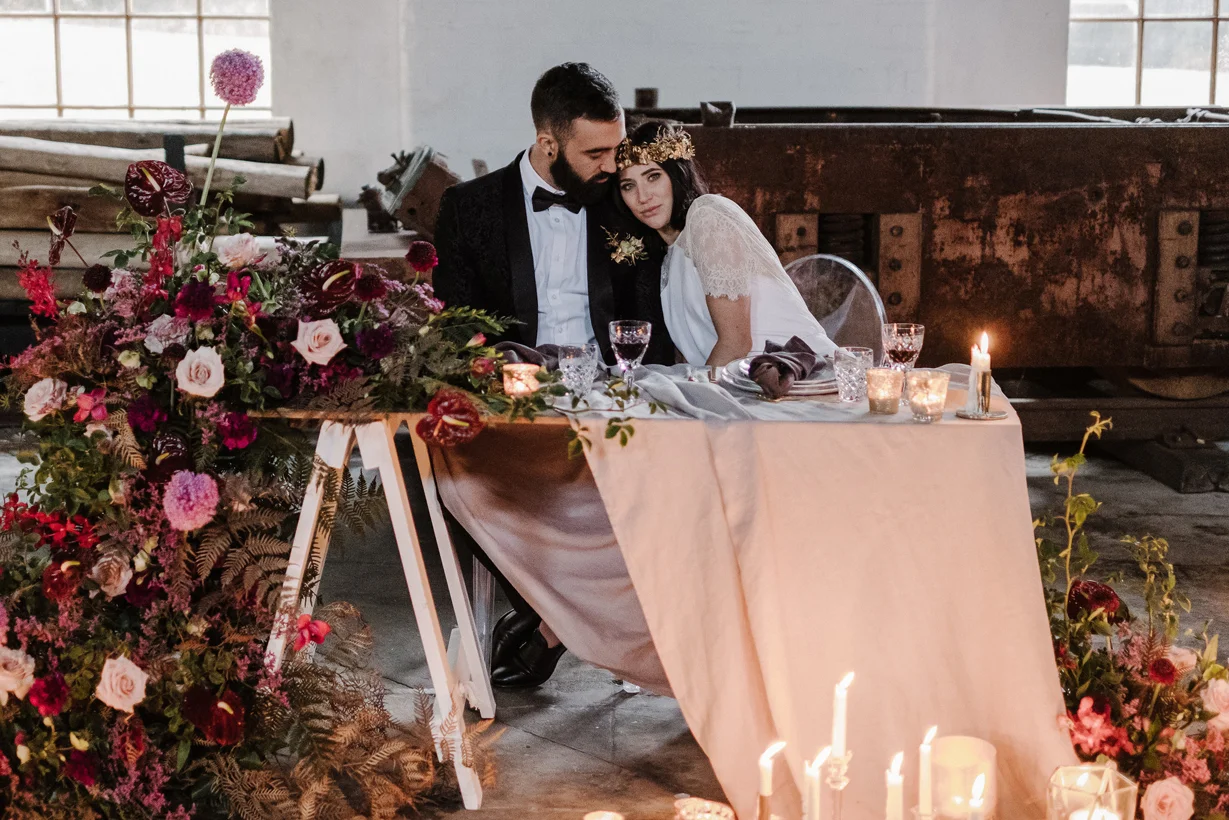 Styled_Shoot_Lithgow143.jpg