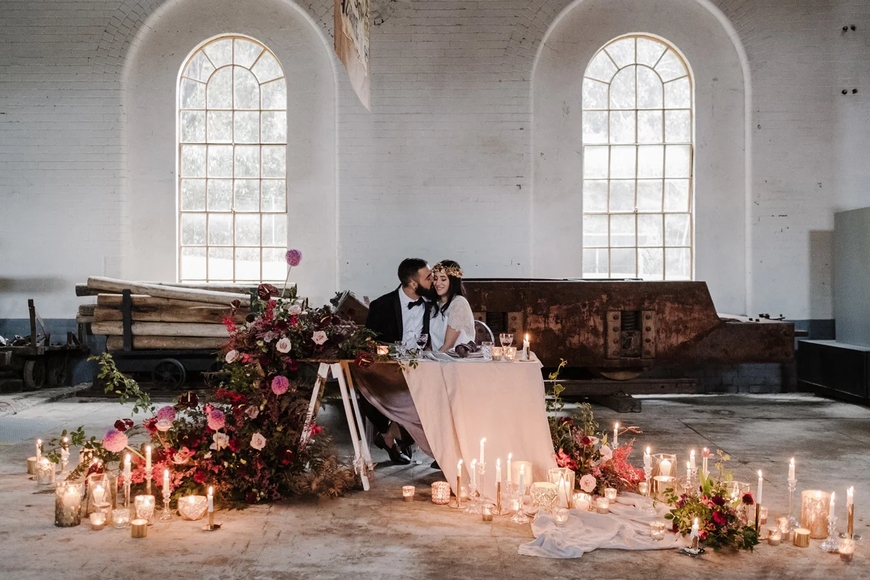 Styled_Shoot_Lithgow144.jpg