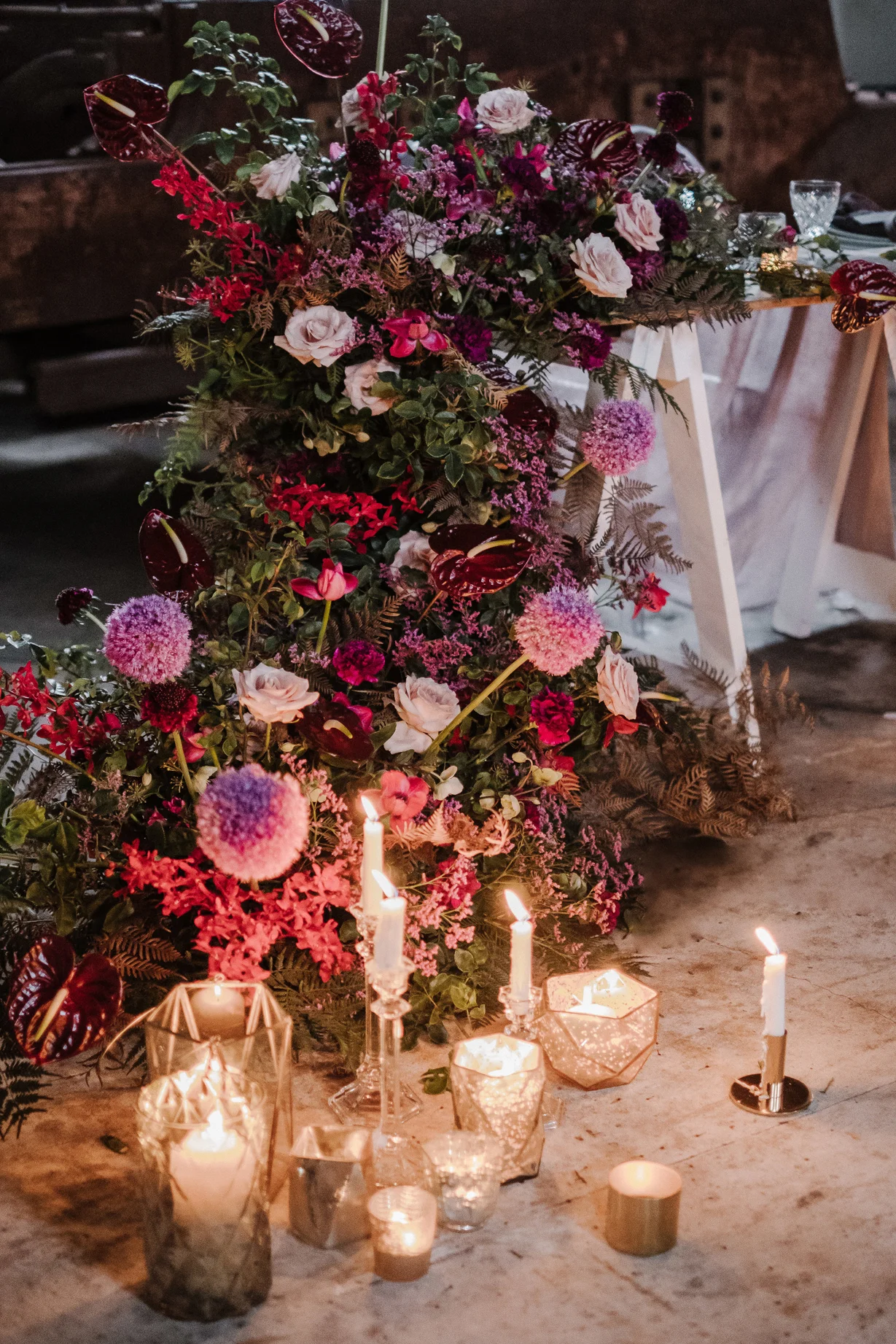 Styled_Shoot_Lithgow133.jpg