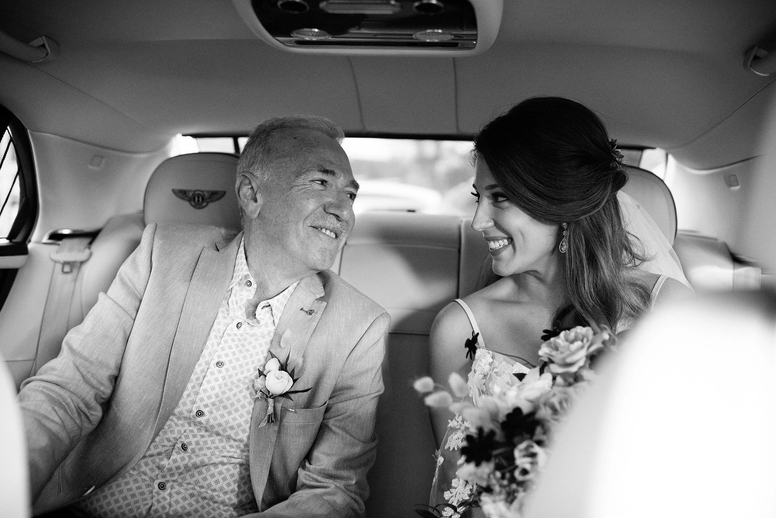 The_Story_Of_Us_Ravi+Lisa304.jpg