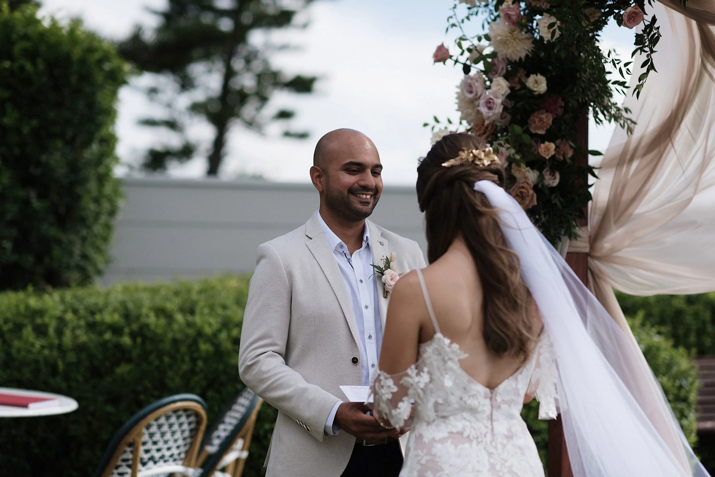 The_Story_Of_Us_Ravi+Lisa383.jpg