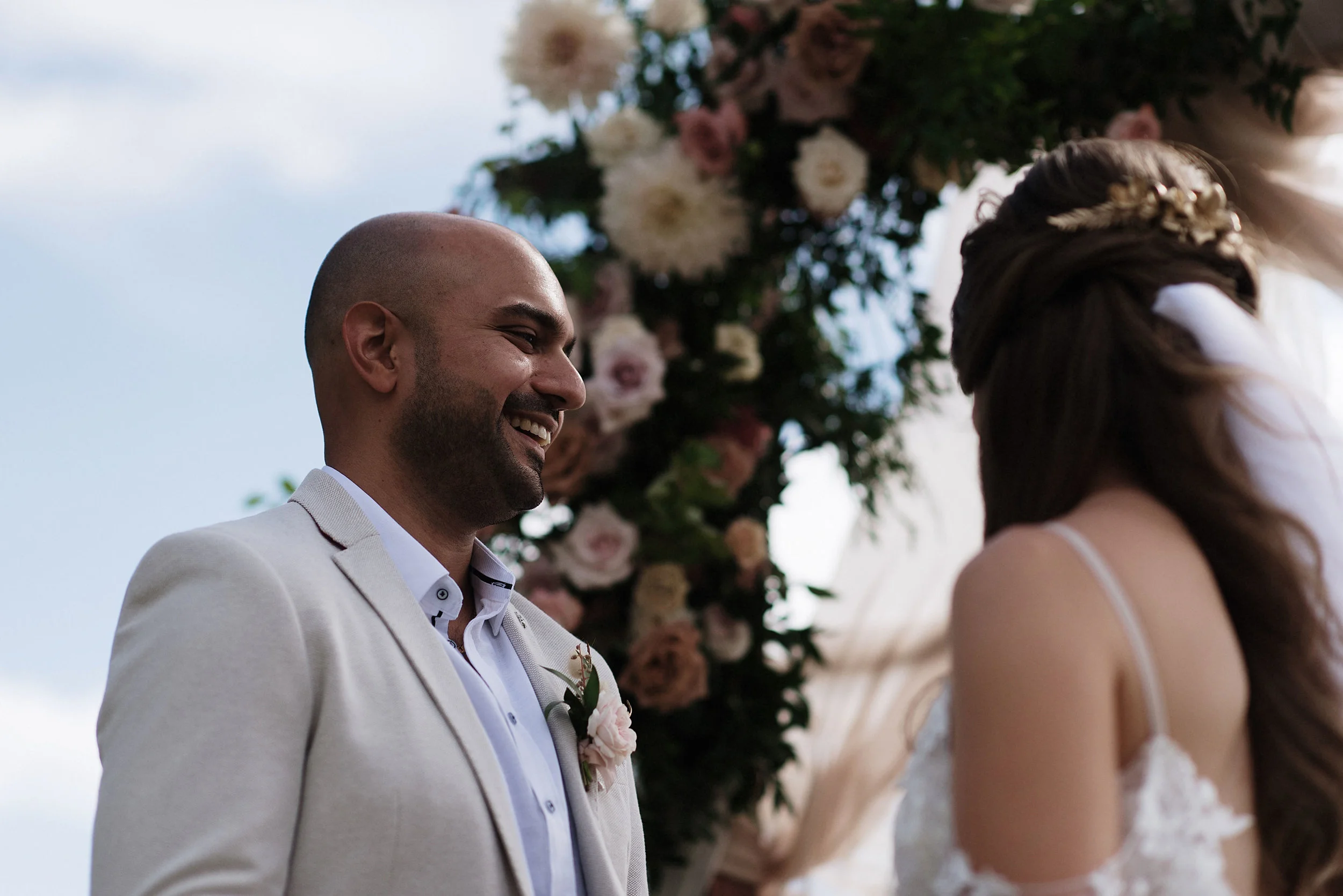 The_Story_Of_Us_Ravi+Lisa408.jpg