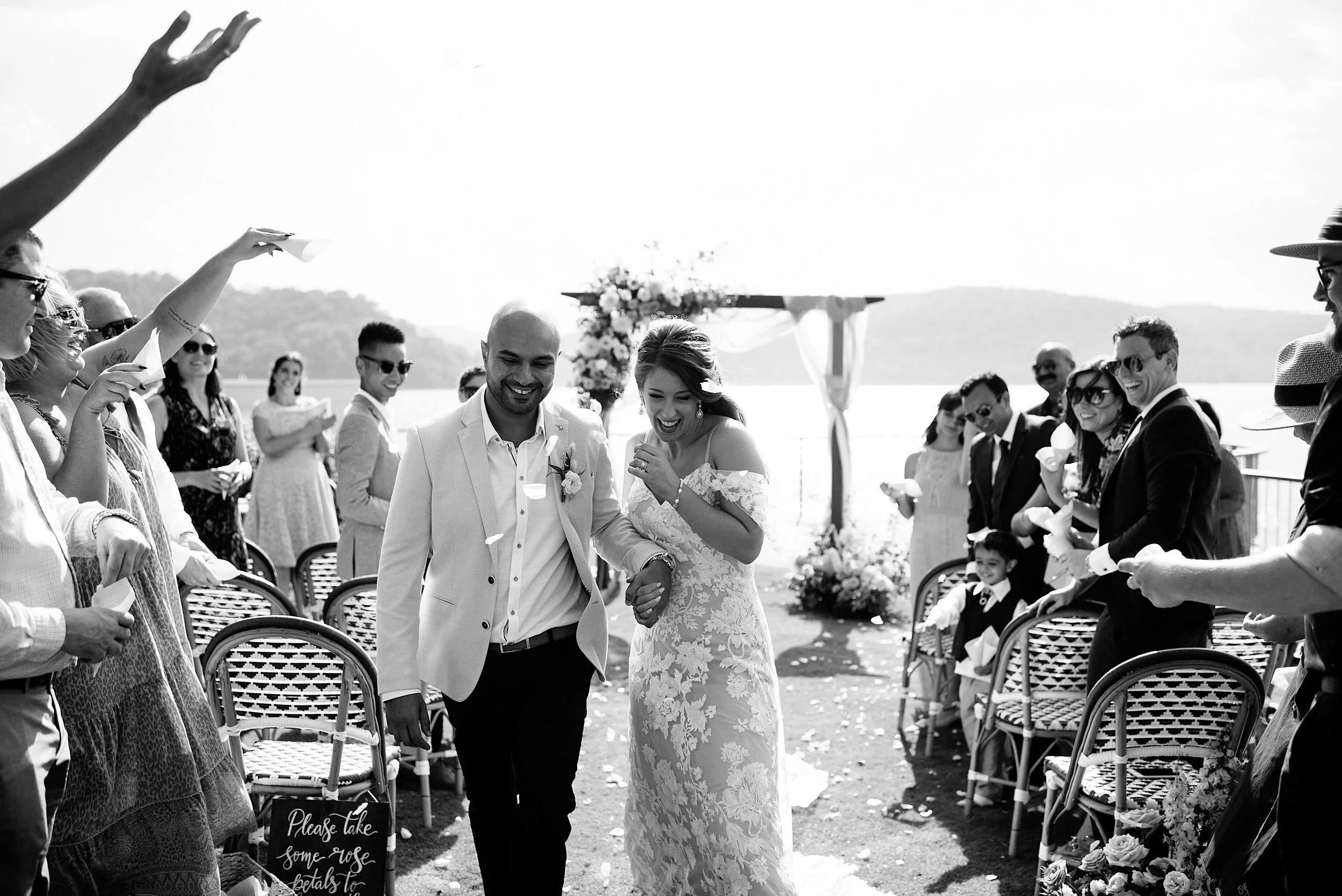The_Story_Of_Us_Ravi+Lisa447.jpg