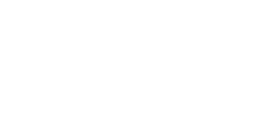 ontario-white.png