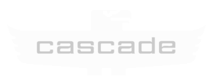 cascade-white.png