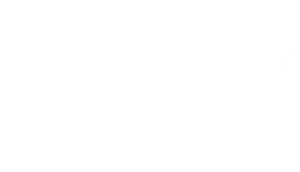 standardlife-white.png