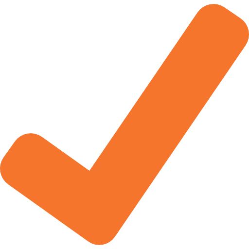 check-analyzer.png