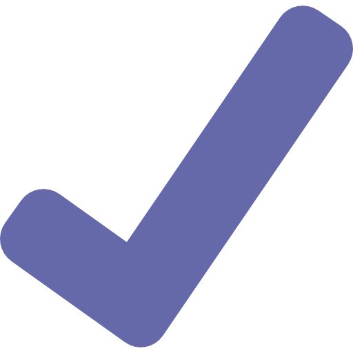 check-analyzer.png